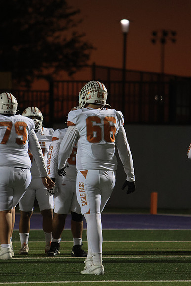 143A0259