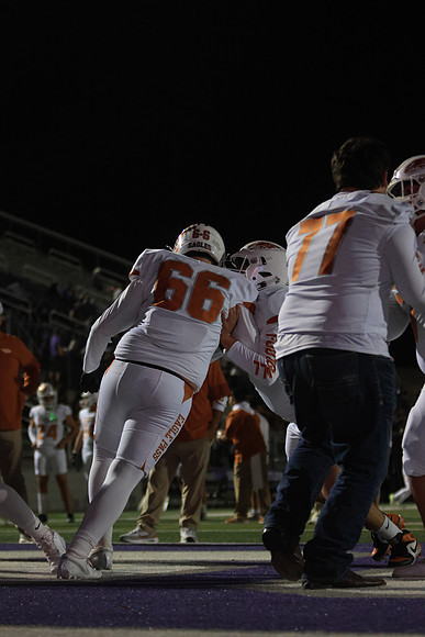 143A0328