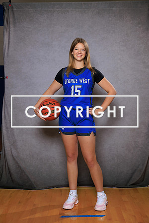 EO3A8942