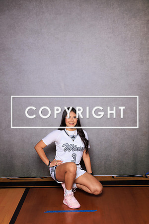 EO3A1065