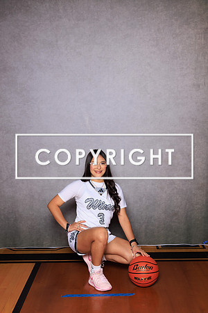EO3A1066