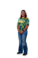 EO3A9679