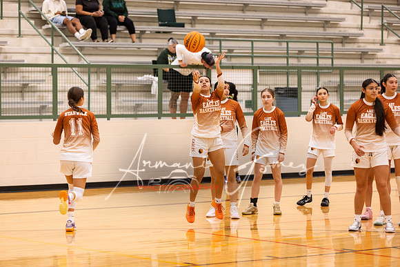1N4A0870