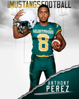 Anthony