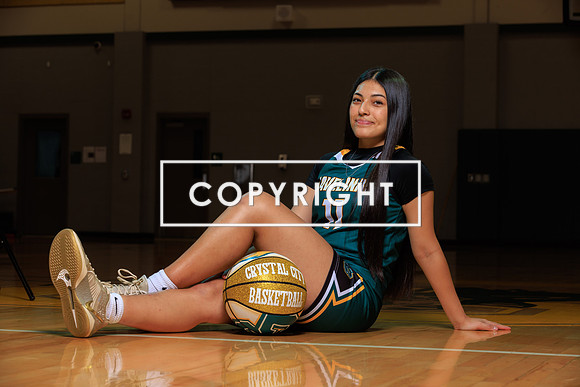 EO3A1403