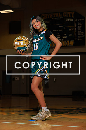 EO3A1410