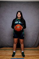 EO3A3035