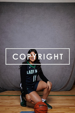 EO3A3039