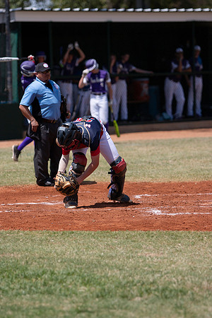 florida vs washington
