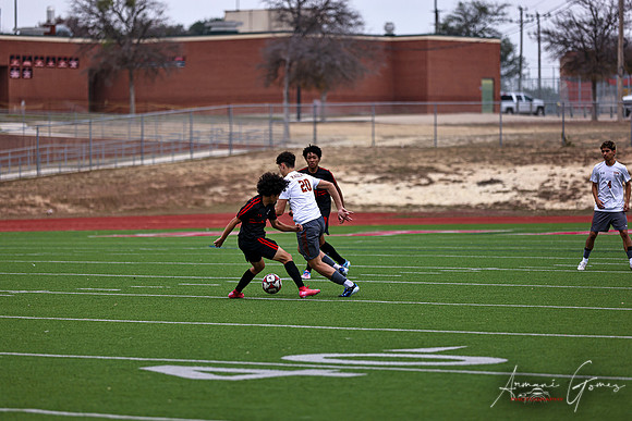 1N4A0123