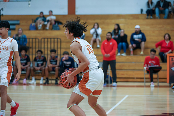 6E5A2000