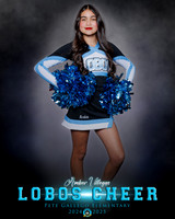 Amber Villegas1