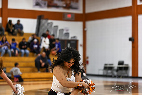 1N4A6858