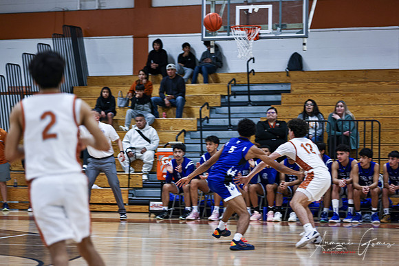 1N4A5926