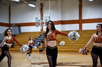Dance
