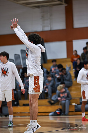 1N4A7289