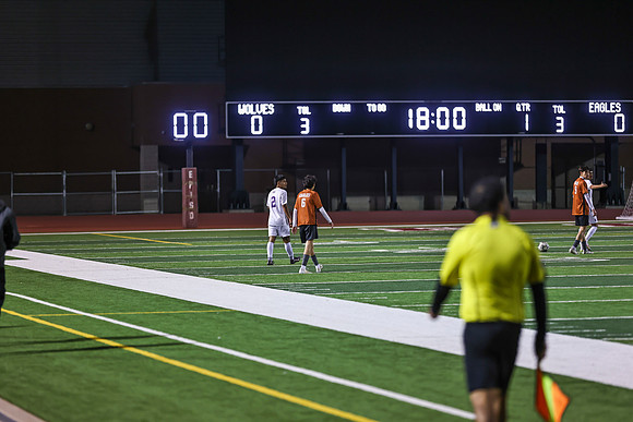 1N4A0107