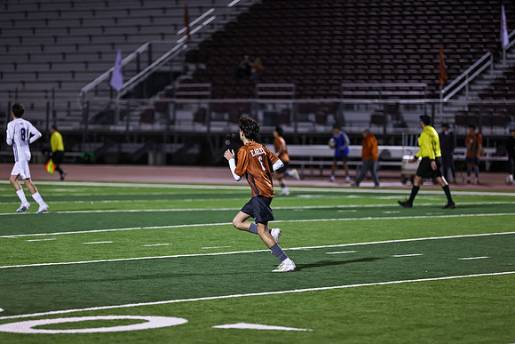 1N4A0134