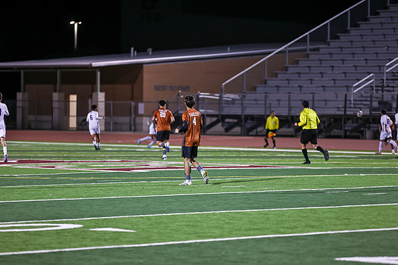 1N4A0159