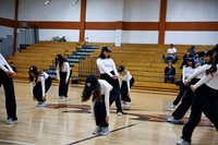Dance