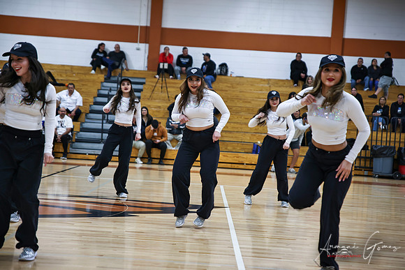 1N4A1073