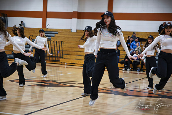 1N4A1188