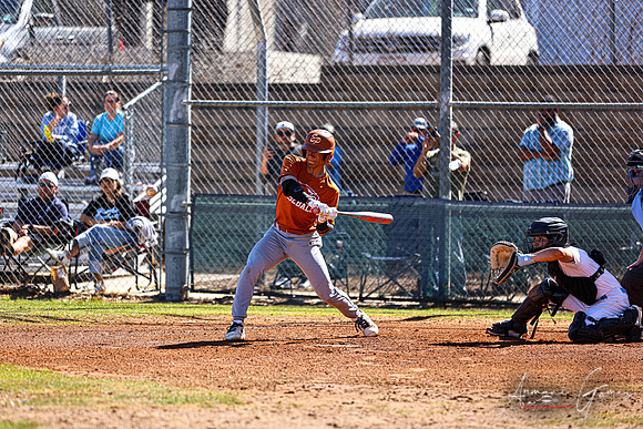 1N4A2668