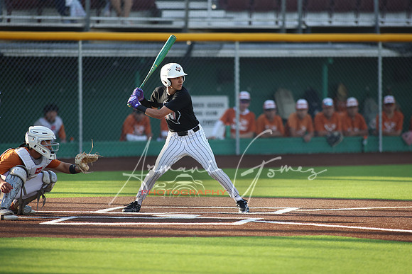 EO3A0707