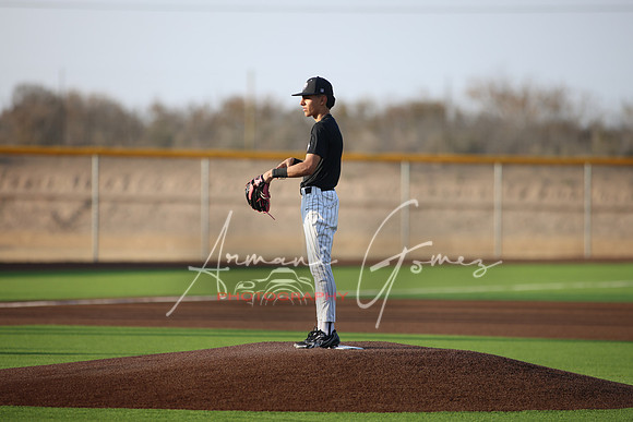 EO3A0752