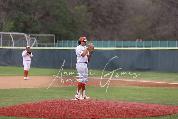 6E5A4039