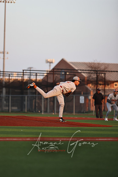 1N4A2915