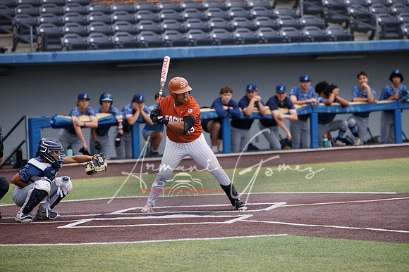 EO3A0907