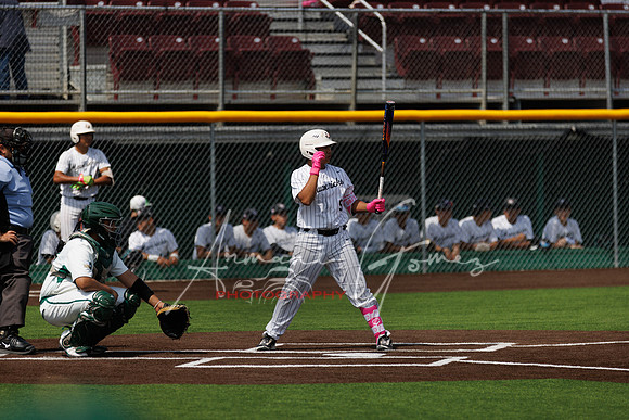 EO3A0121