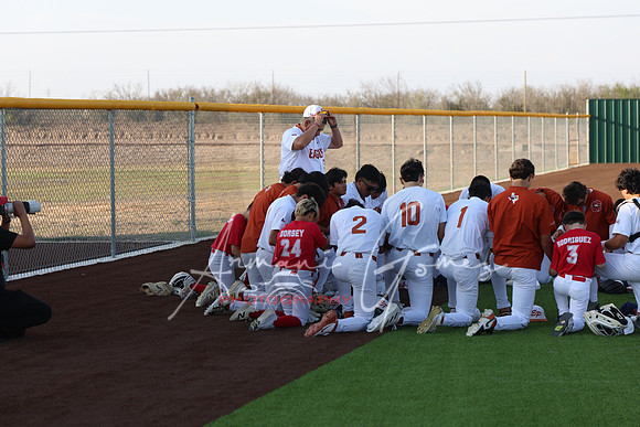 EO3A0007