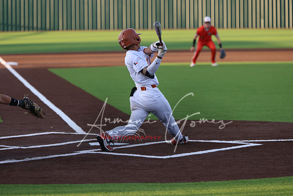 EO3A0237