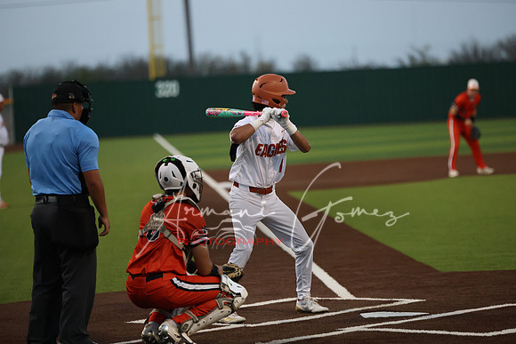 EO3A0389