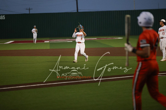 EO3A0431