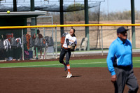 EO3A3521