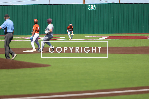 EO3A4428