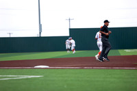6E5A0012