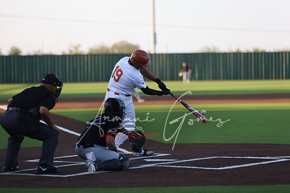 EO3A5093