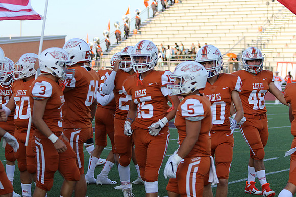 059A7658