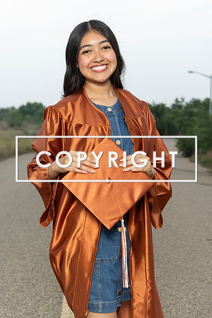 1N4A9956