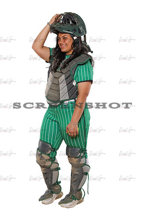 EO3A7141