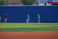 Game One