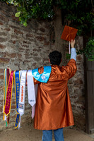 1N4A1454