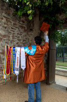 1N4A1455