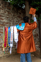 1N4A1456