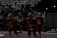 143A5645