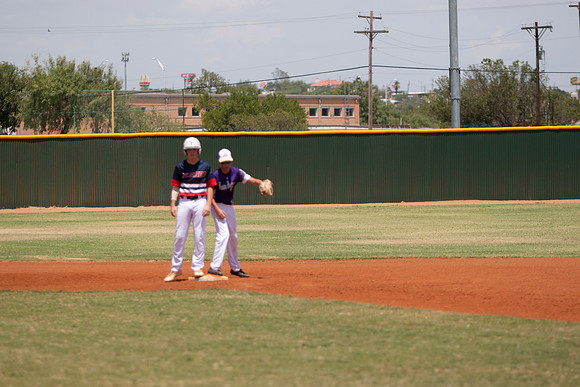 florida vs washington